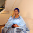 tjdpYvhGNLg-channel-avatar-Aisha Adeola