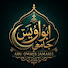 30xrYtot8FM-channel-avatar-Abu Owais eajaz Ahmed