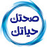 u6W-BaHzE4U-channel-avatar-Sehtak hyatak صحتك حياتك