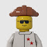 7DPIxCSJPng-channel-avatar-Lasse Deleuran
