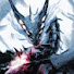 dPs9XsYaOwM-channel-avatar-Nalikin