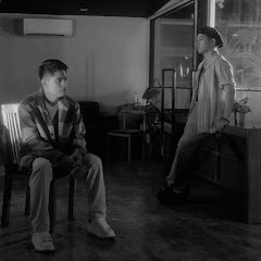 Sam Mangubat - Topic