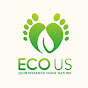 ECO US & KINGCO logo