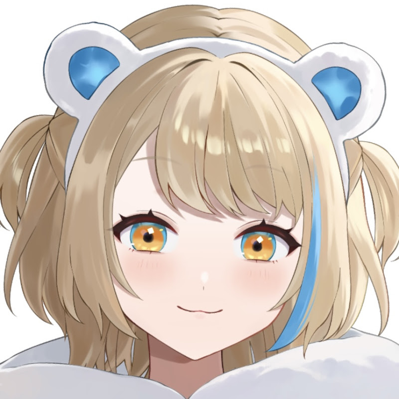 冬井ほの