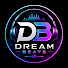 rHAgR8xitMo-channel-avatar-Dream Beats