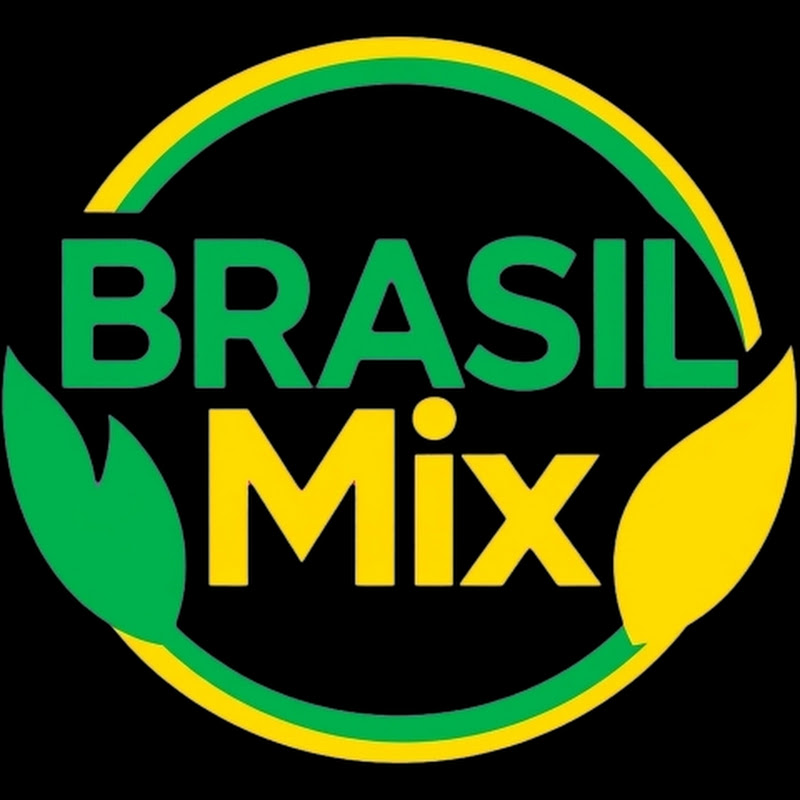 BRASIL MIX