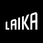 LAIKA Studios