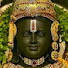 TnuxmtXor5M-channel-avatar-SK_SANTOSH_KUMAR_MUSIC_9973