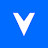Voltic