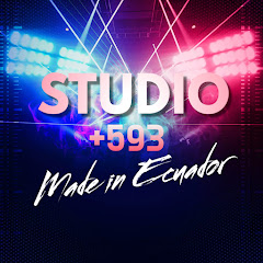 Studio593