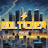 -zcuSzyv3w0-channel-avatar-Bolt Crew Podcast