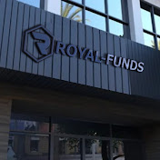 Royal Funds