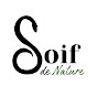 Soif de Nature logo