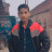 @Kishankumar78-kishan