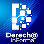 DerechoInForma