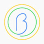 Bethan Bin logo