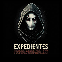 Expedientes PARANORMALES
