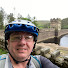 TcjymkpnsdI-channel-avatar-Brooksey The Emtb Explorer