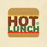 ET_aMoCetrE-channel-avatar-Hot Lunch Reselling