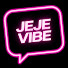 84fMj3YKUYc-channel-avatar-JEJE VIBE Podcast