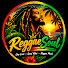 HYXJmTi3cPY-channel-avatar-ReggaeSoul