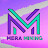 Mera Mining