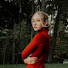 iwnz3JbiTw8-channel-avatar-VARVARA