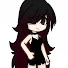 cIWwFRqxBto-channel-avatar-~Youna UwU