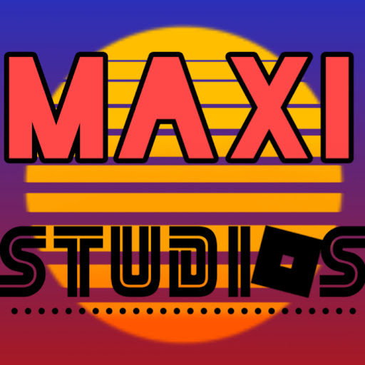 Maxi Studios