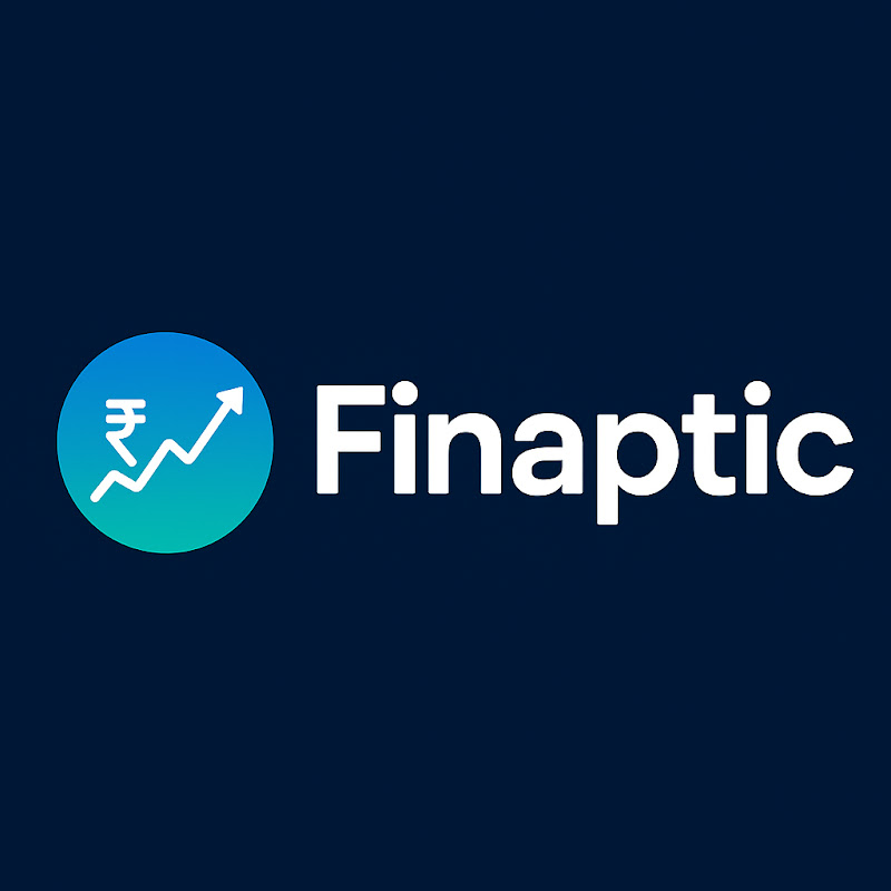Finaptic