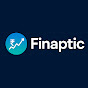 Finaptic logo