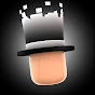 Cocajola Avatar