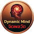 zKitzk9plD0-channel-avatar-Dynamic Mind - จิตพลวัต
