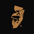 mnowSsQN4wc-channel-avatar-Mundo de 3 Segundos