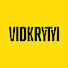 uORYZ5Q9qAk-channel-avatar-Відкритий Перекуп