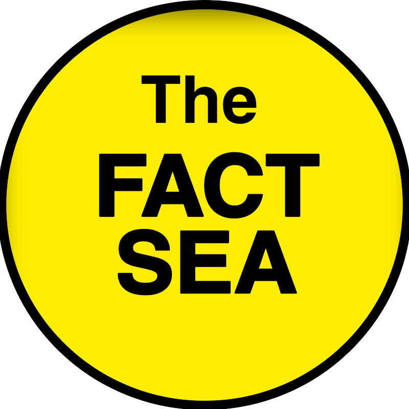 The Fact Sea