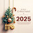 Christmas Music 2025