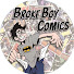 Zsdt-07l4ZY-channel-avatar-Broke Boy Comics