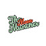 M-WTbiD_GXg-channel-avatar-The Moon Muncher
