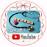 O9u214qlLUk-channel-avatar-Simple Anatomy & Physiology with Nurse P