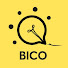 2BGLw5qoByU-channel-avatar-BiCo Story