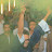 @MAHMOUD-24AHMED