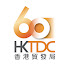 AzETg9t0hKY-channel-avatar-香港贸发局