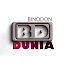 oDNHNDwDh7c-channel-avatar-Binodon Dunia