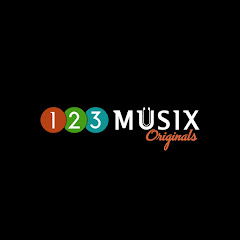 123Musix Originals