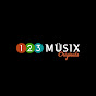 123Musix Originals