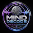 JH-TIndiwI8-channel-avatar-Mind Decode