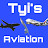 @TyisAviation