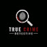 As3fZ2D3Z3w-channel-avatar-True Crime Hour Solved