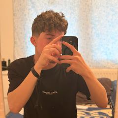 Channel thumbnail for CristiLP